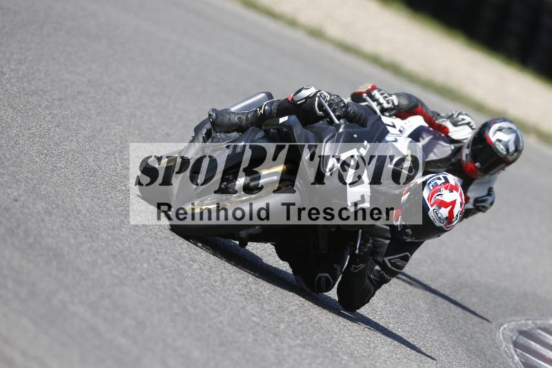 /26 23.07.2026  Speer Racing ADR/Gruppe weiss/211